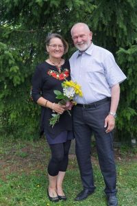 Ficikovci Jozef A Anna